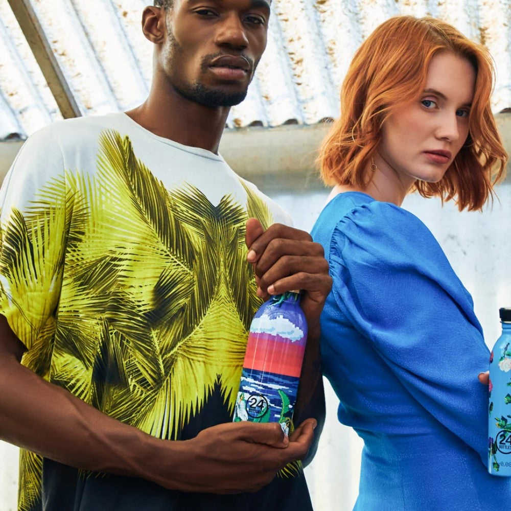 CLIMA BOTTLE - 500ml - Ape Island
