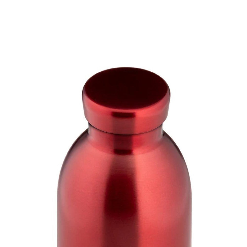 CLIMA BOTTLE - 500ml - Chianti Red