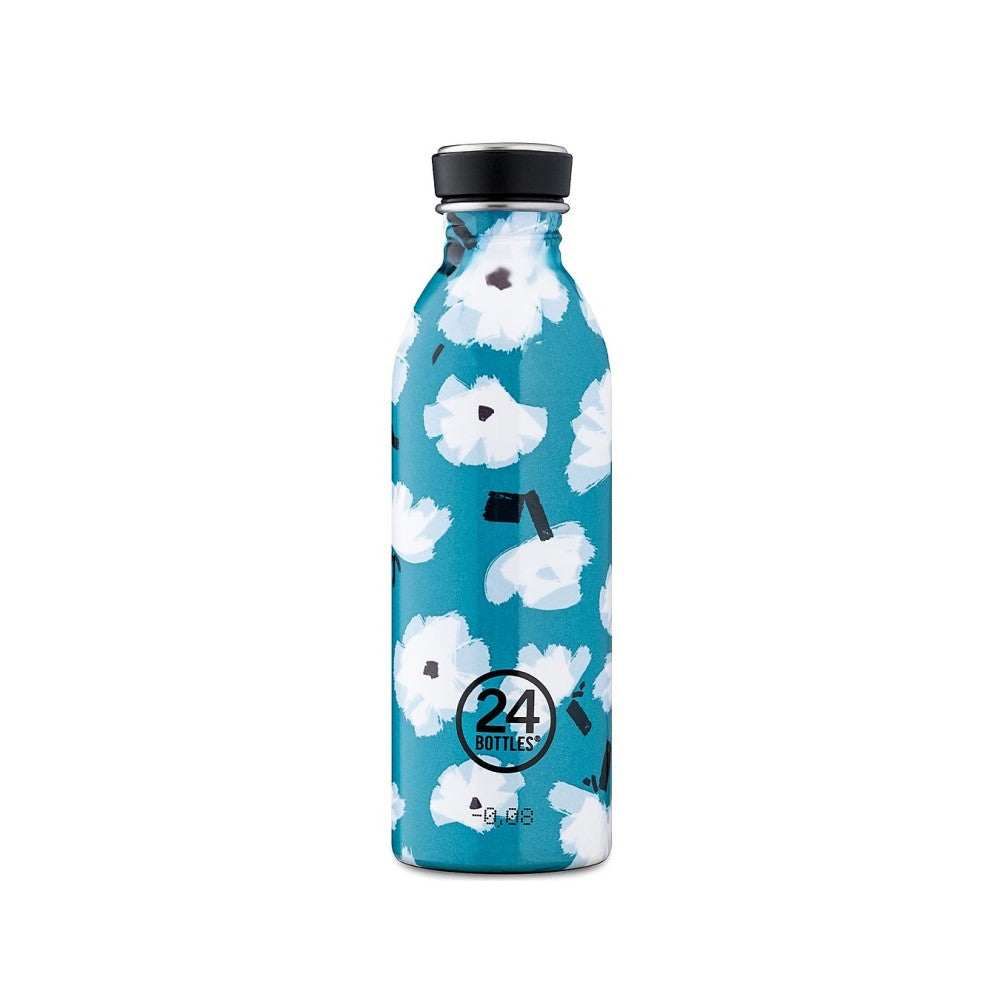 URBAN BOTTLE - 500ml - Fresco Scent