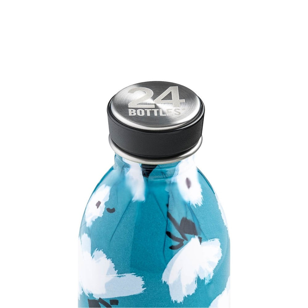 URBAN BOTTLE - 500ml - Fresco Scent