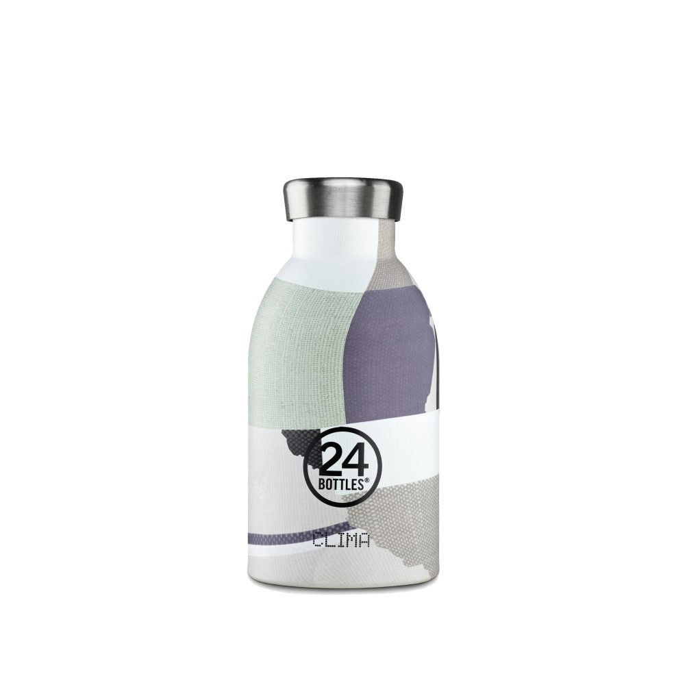 CLIMA BOTTLE - 350ml - Highlander