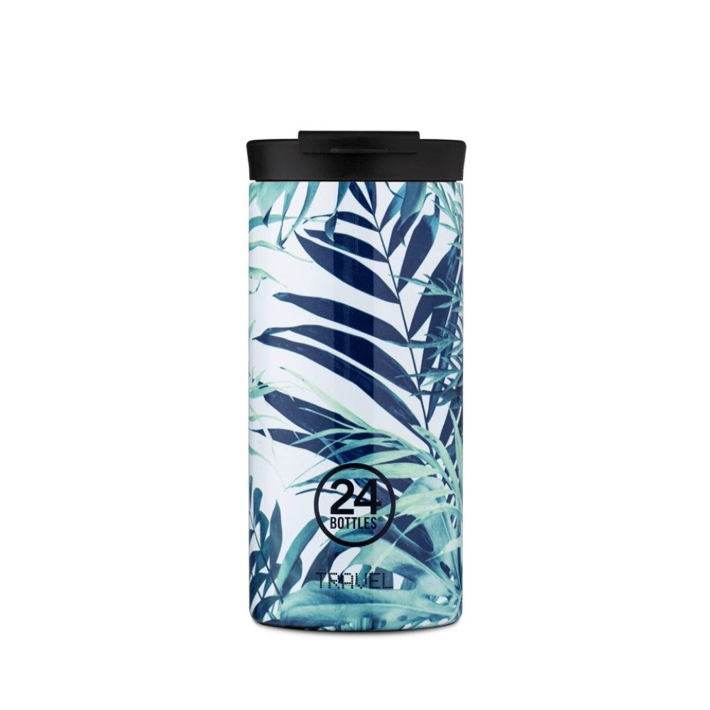 TRAVEL TUMBLER - 600ml - Lush