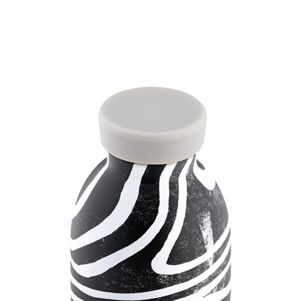 CLIMA BOTTLE  - 500ml - Moution Wave - Infuser