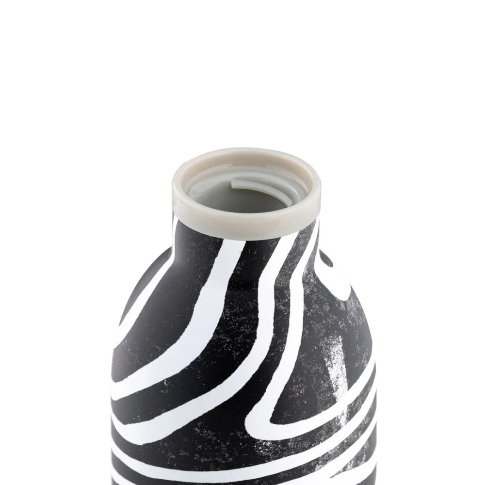 CLIMA BOTTLE  - 500ml - Moution Wave - Infuser
