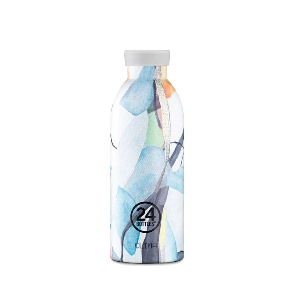 CLIMA BOTTLE  - 500ml - Nebula - Infuser