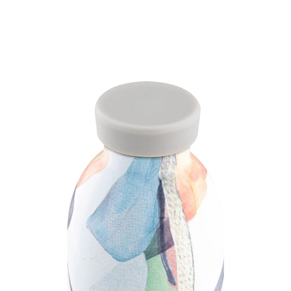 CLIMA BOTTLE  - 500ml - Nebula - Infuser