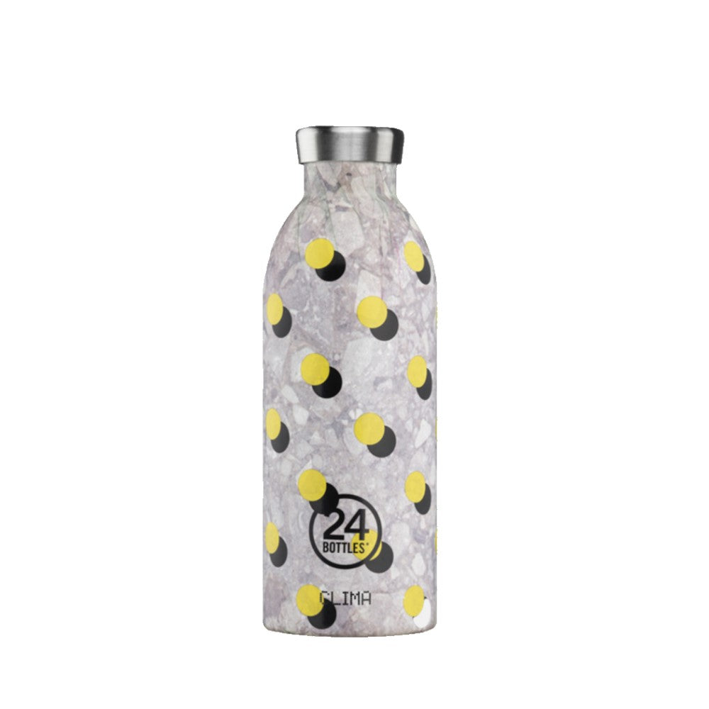 CLIMA BOTTLE - 500ml - Plaza