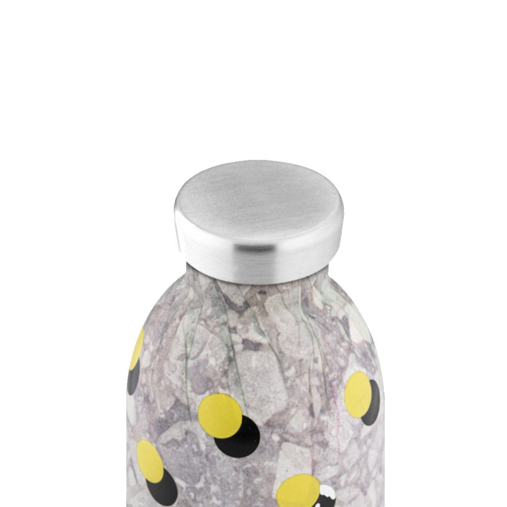 CLIMA BOTTLE - 500ml - Plaza