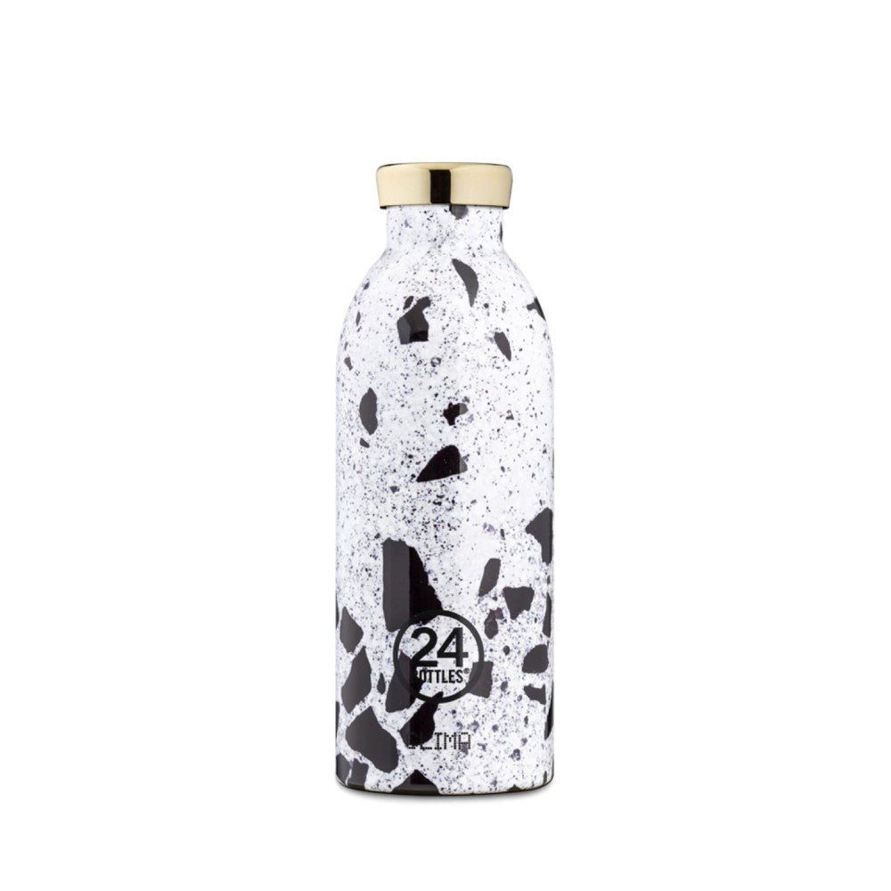 CLIMA BOTTLE - 500ml - Pompei