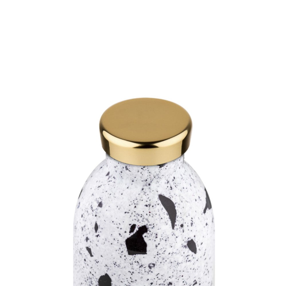 CLIMA BOTTLE - 500ml - Pompei