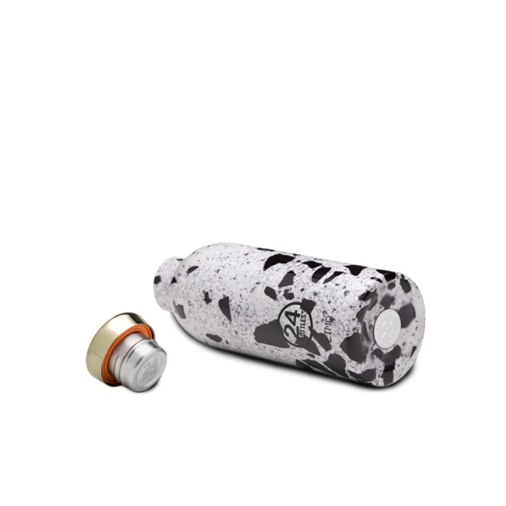 CLIMA BOTTLE - 500ml - Pompei