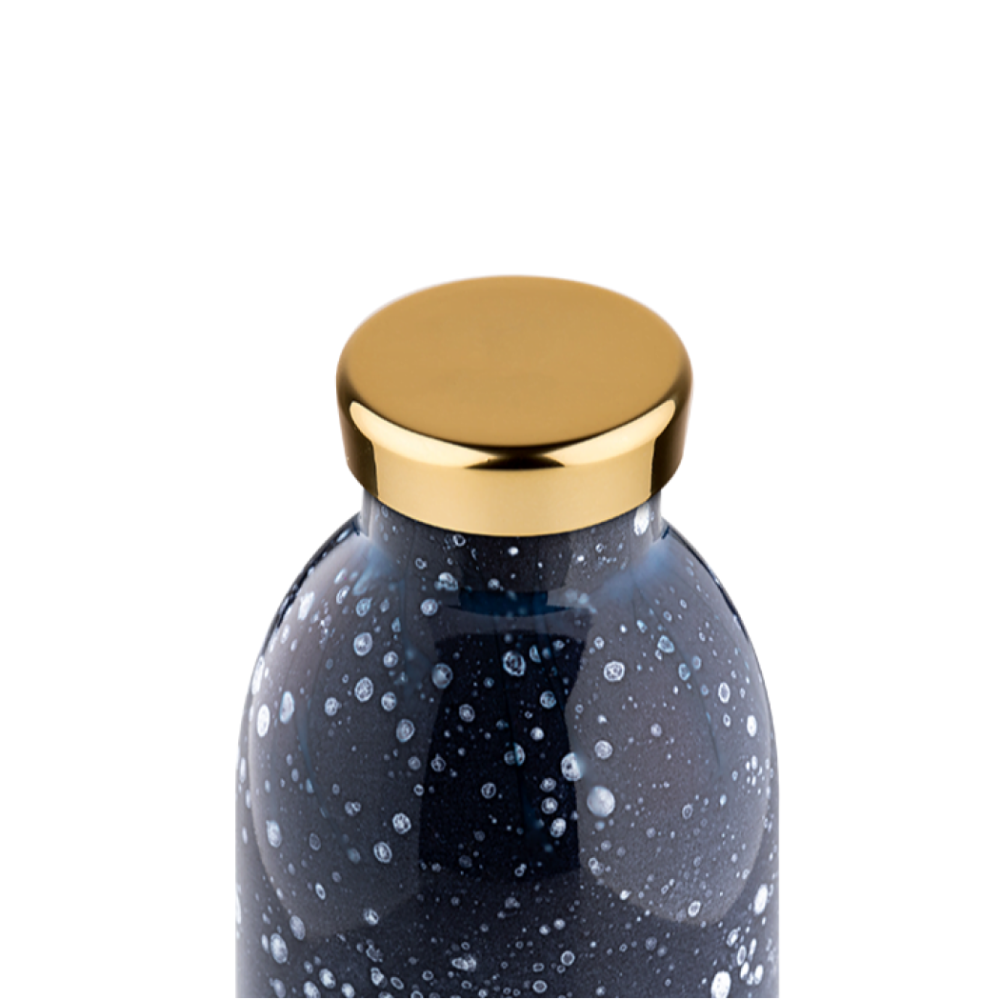 CLIMA BOTTLE - 500ml - Poseidon