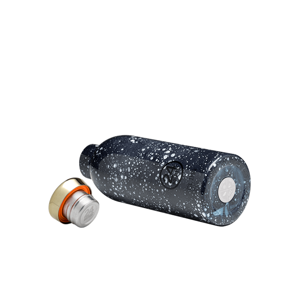 CLIMA BOTTLE - 500ml - Poseidon