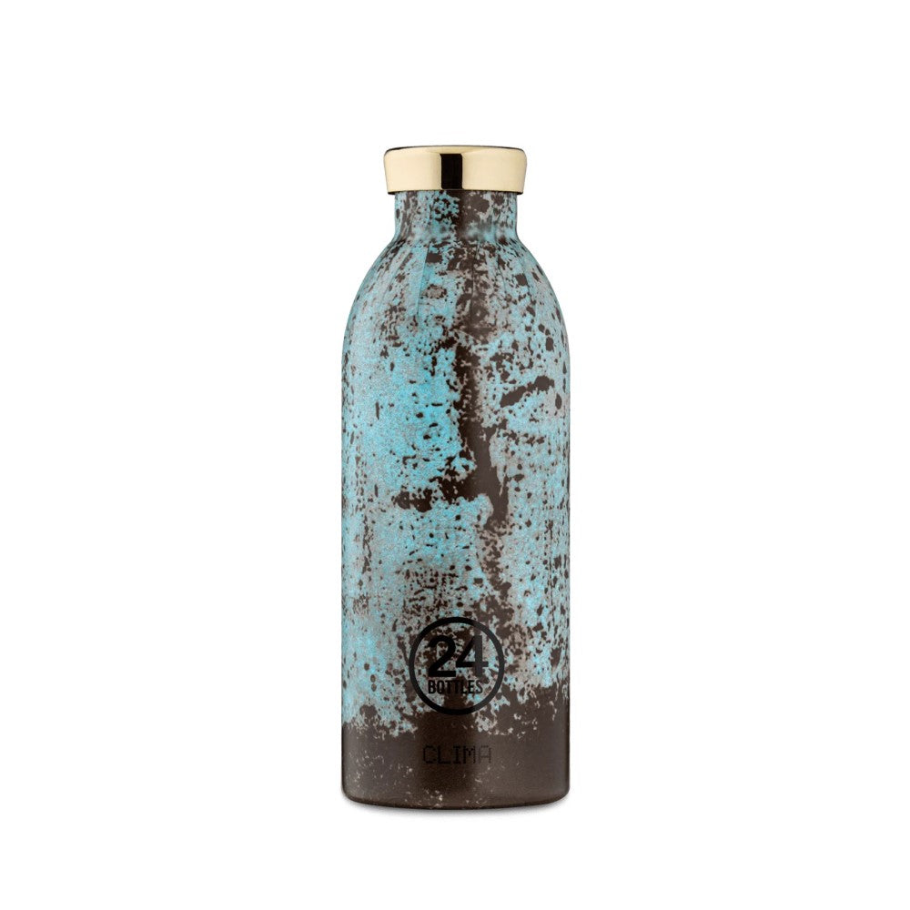 CLIMA BOTTLE - 500ml - Riace