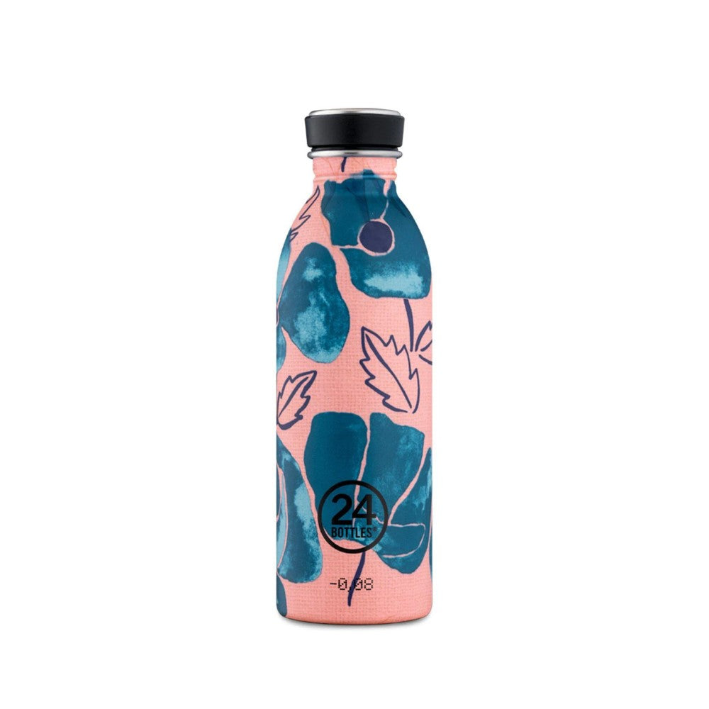 URBAN BOTTLE - 500ml - Sunrise Jade