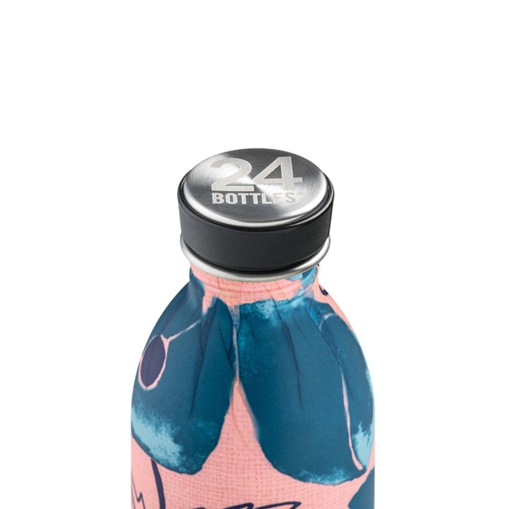 URBAN BOTTLE - 500ml - Sunrise Jade