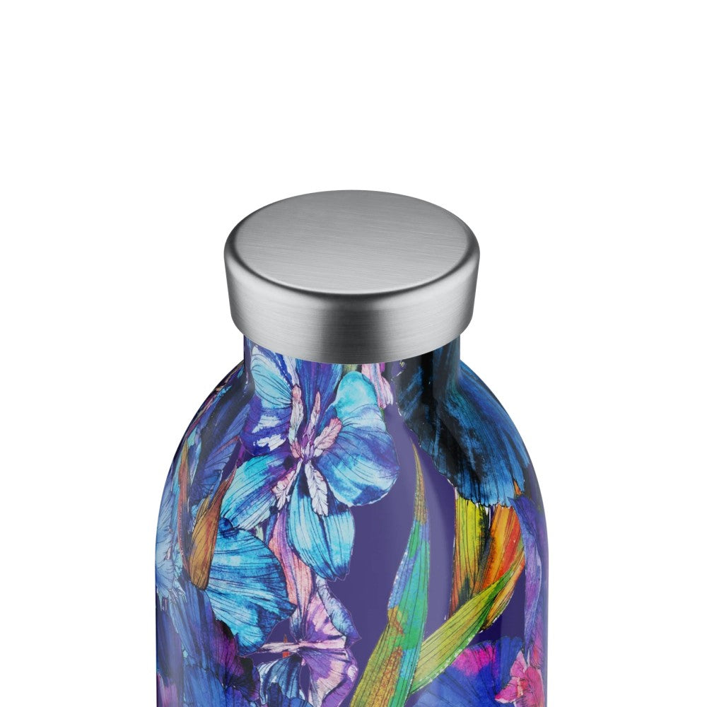 CLIMA BOTTLE - 500ml - Iris