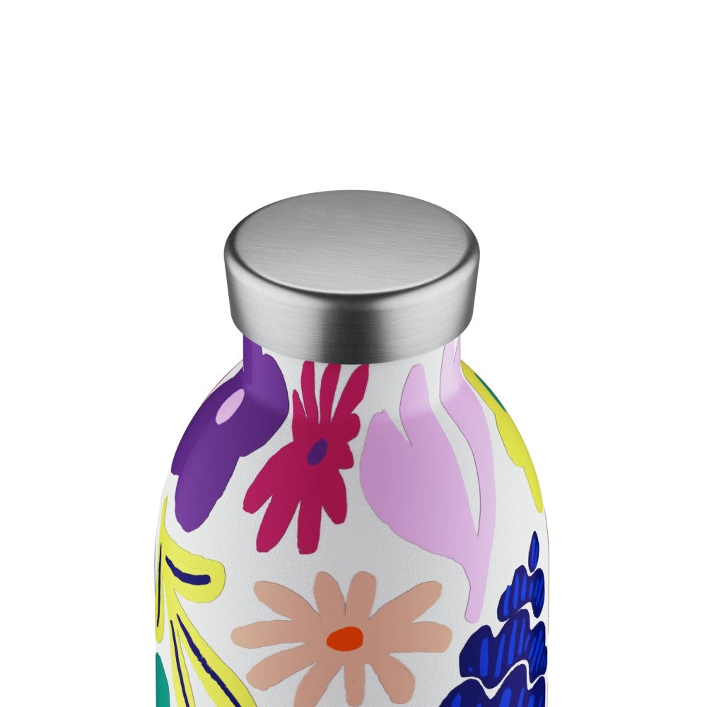 CLIMA BOTTLE - 500ml - Acqua Fiorita