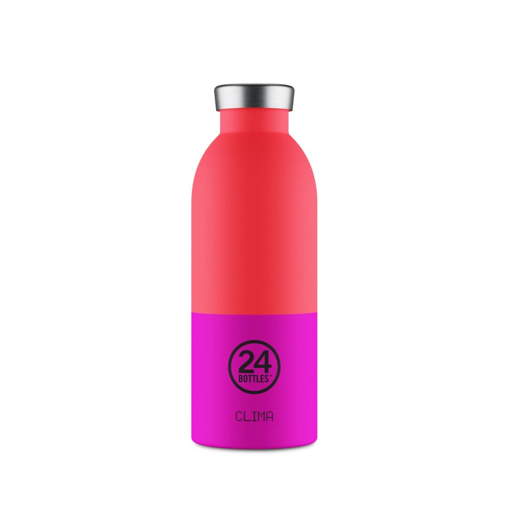 CLIMA BOTTLE - 500ml - Energy