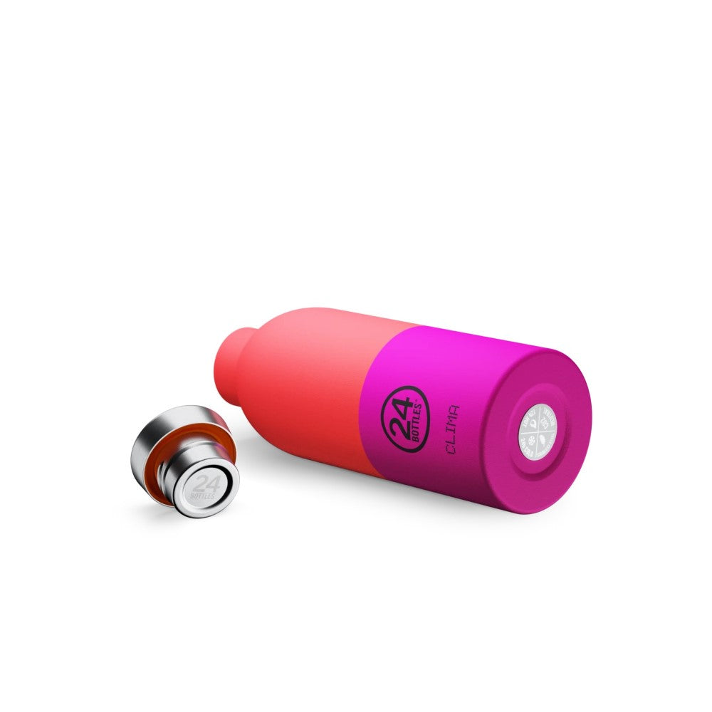CLIMA BOTTLE - 500ml - Energy