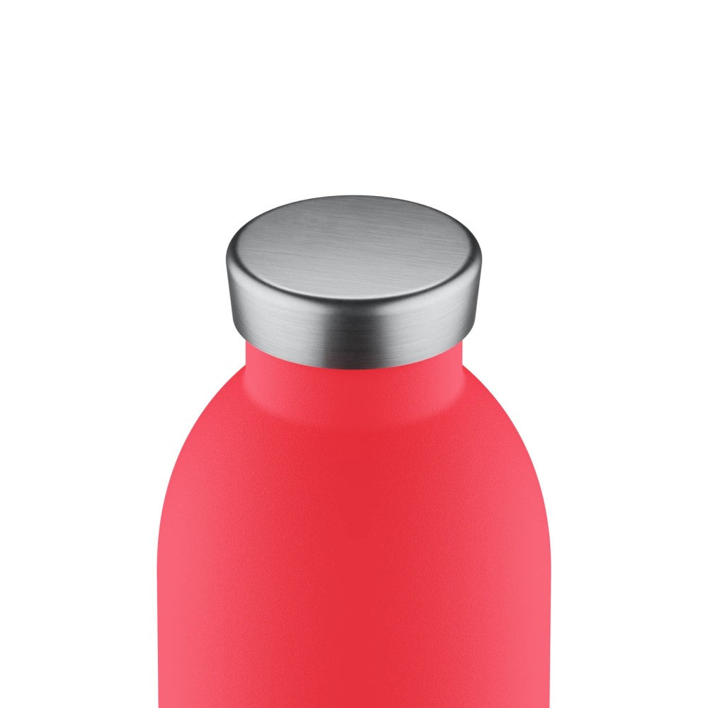 CLIMA BOTTLE - 500ml - Energy