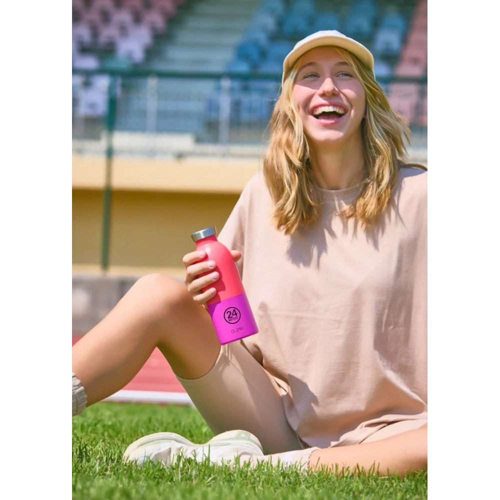 CLIMA BOTTLE - 500ml - Energy