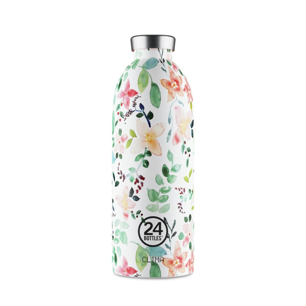 CLIMA BOTTLE - 850ml - Little Buds