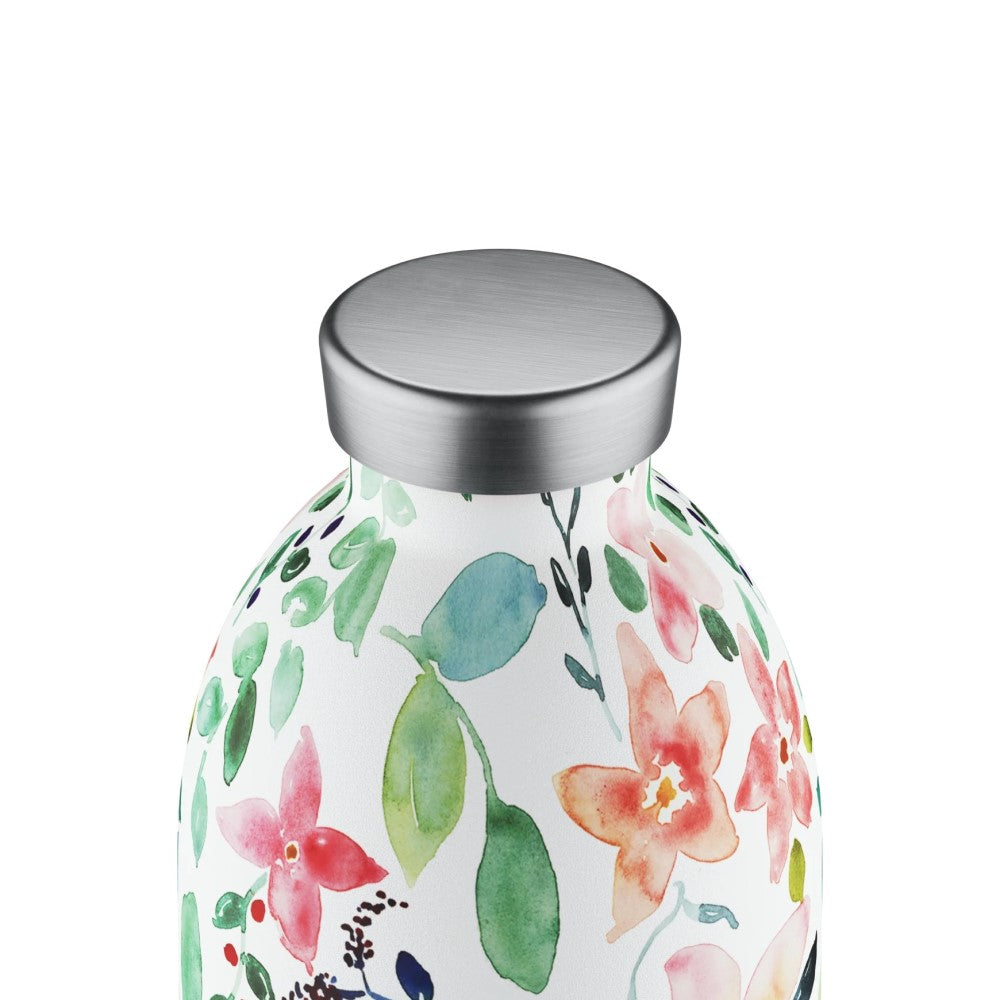 CLIMA BOTTLE - 850ml - Little Buds