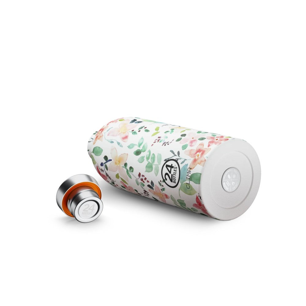 CLIMA BOTTLE - 850ml - Little Buds