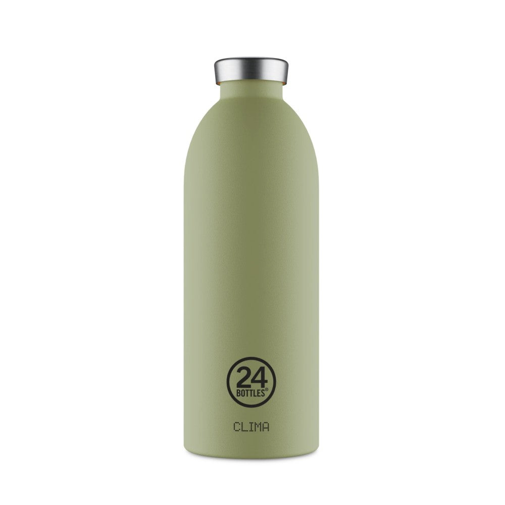 CLIMA BOTTLE - 850ml - Sage