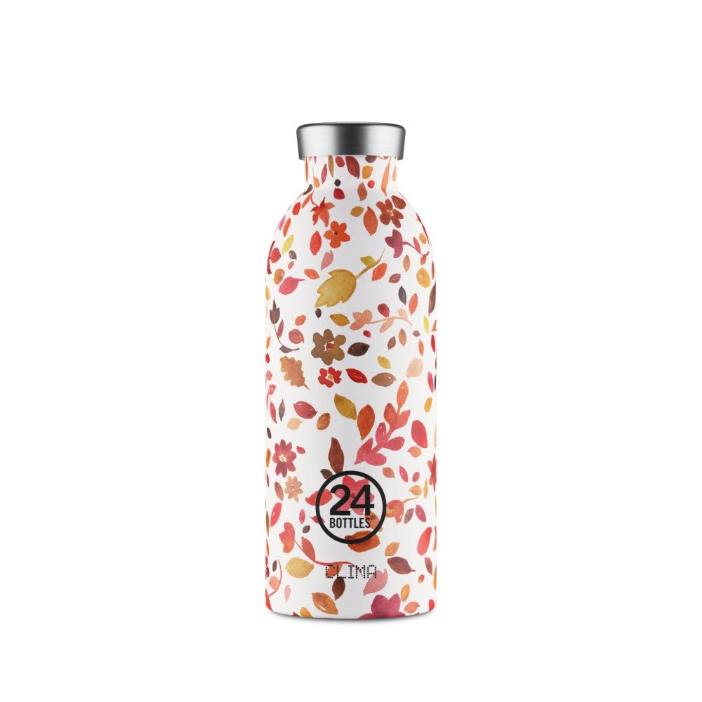 CLIMA BOTTLE - 500ml - Windy Day
