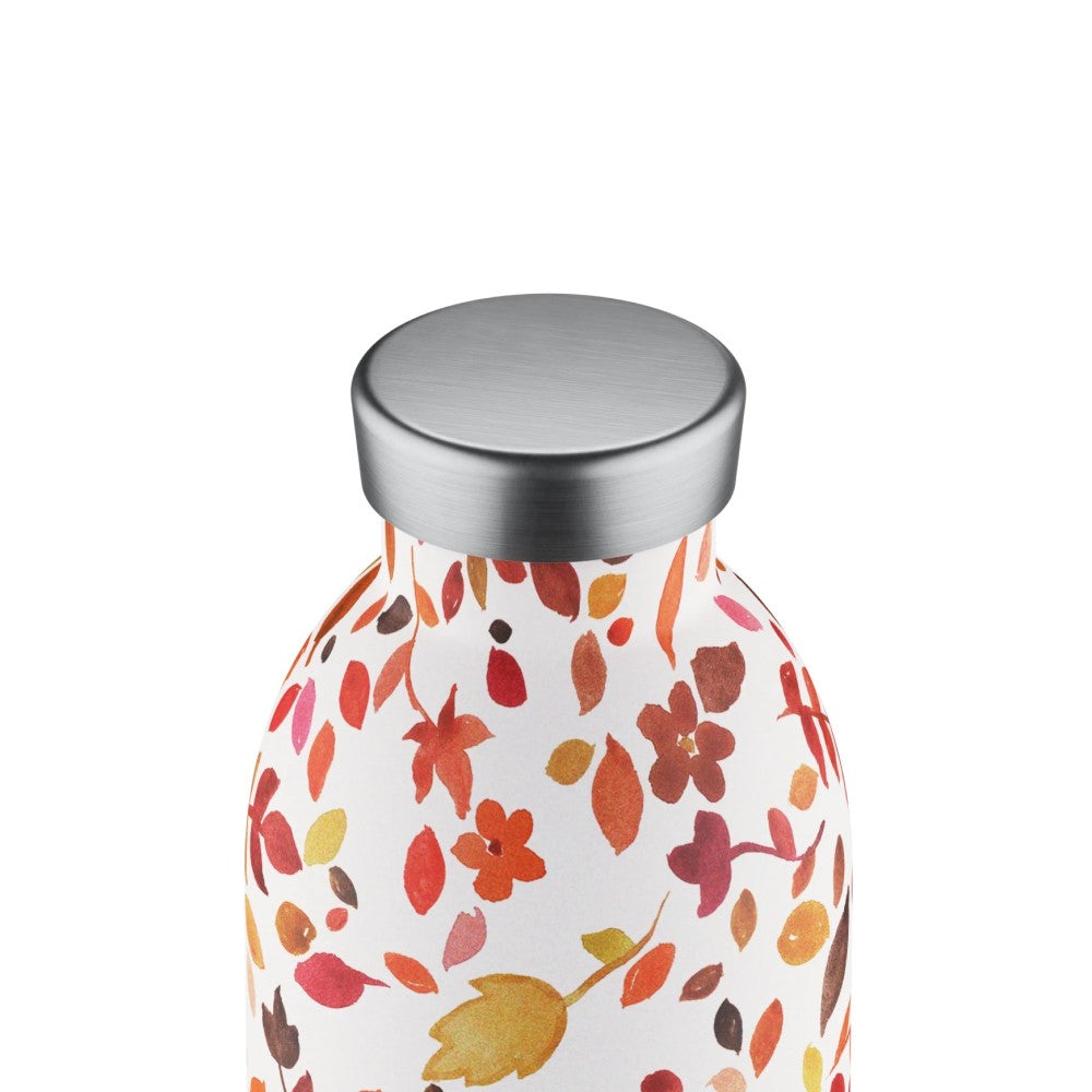 CLIMA BOTTLE - 500ml - Windy Day