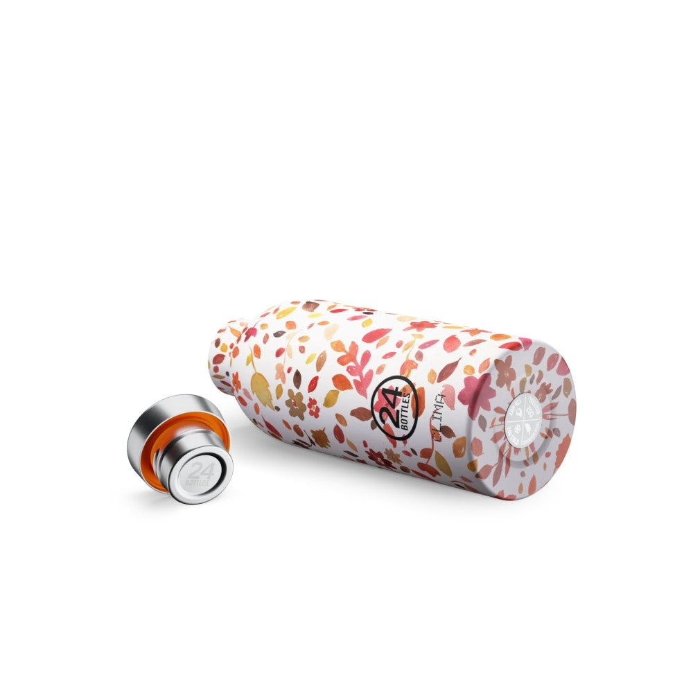 CLIMA BOTTLE - 500ml - Windy Day