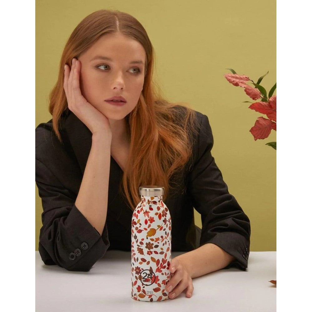 CLIMA BOTTLE - 500ml - Windy Day