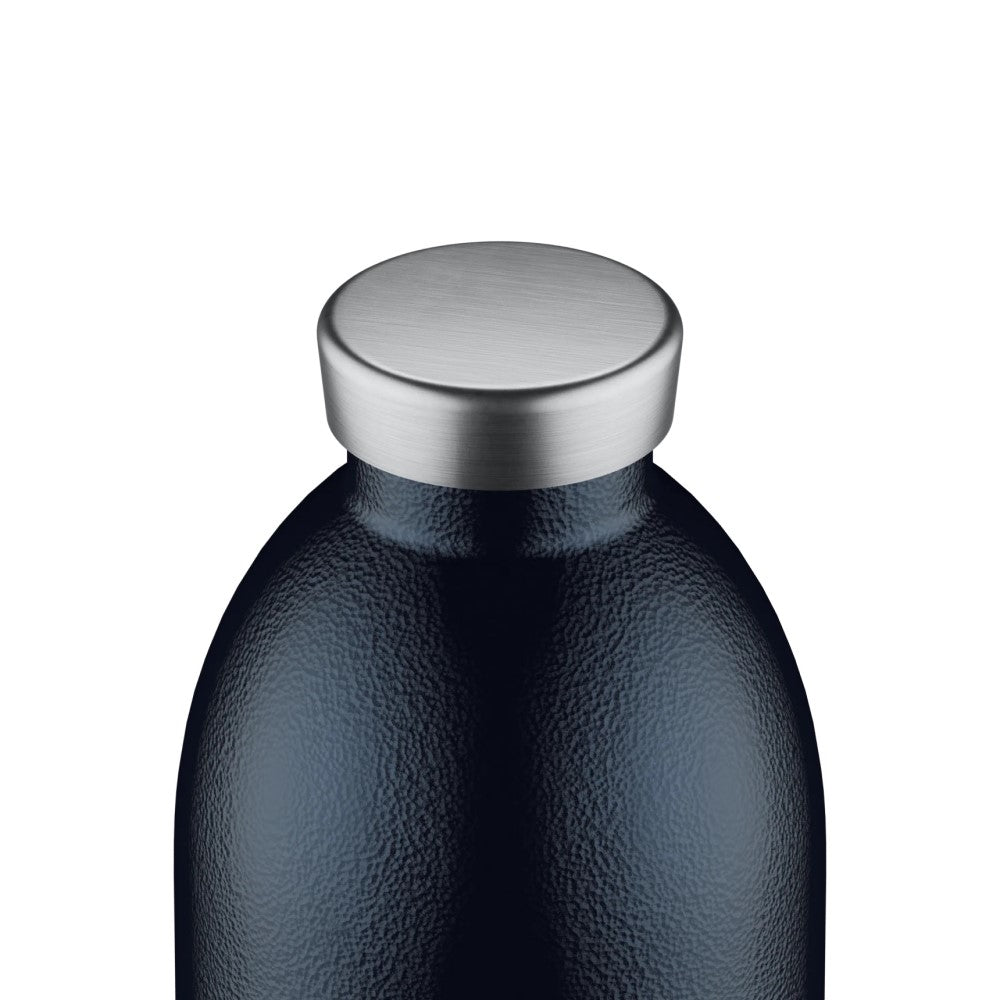 CLIMA BOTTLE - 850ml - Rustic Deep Blue