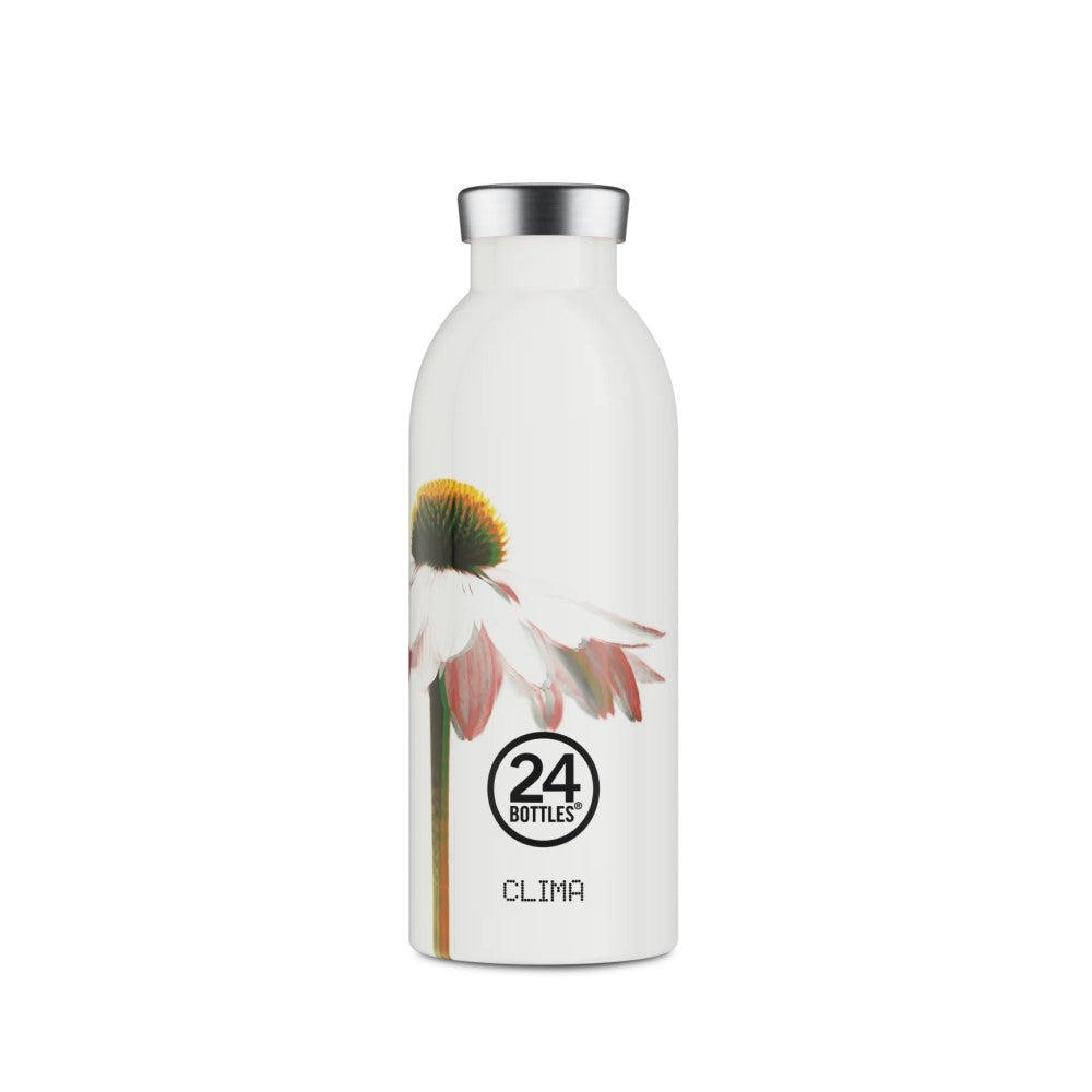 CLIMA BOTTLE - 500ml - Lovesong