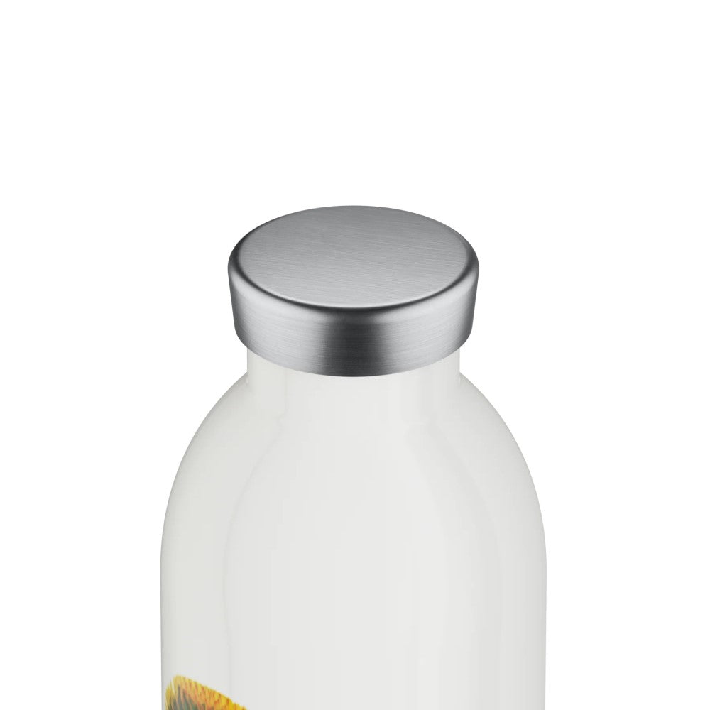 CLIMA BOTTLE - 500ml - Lovesong