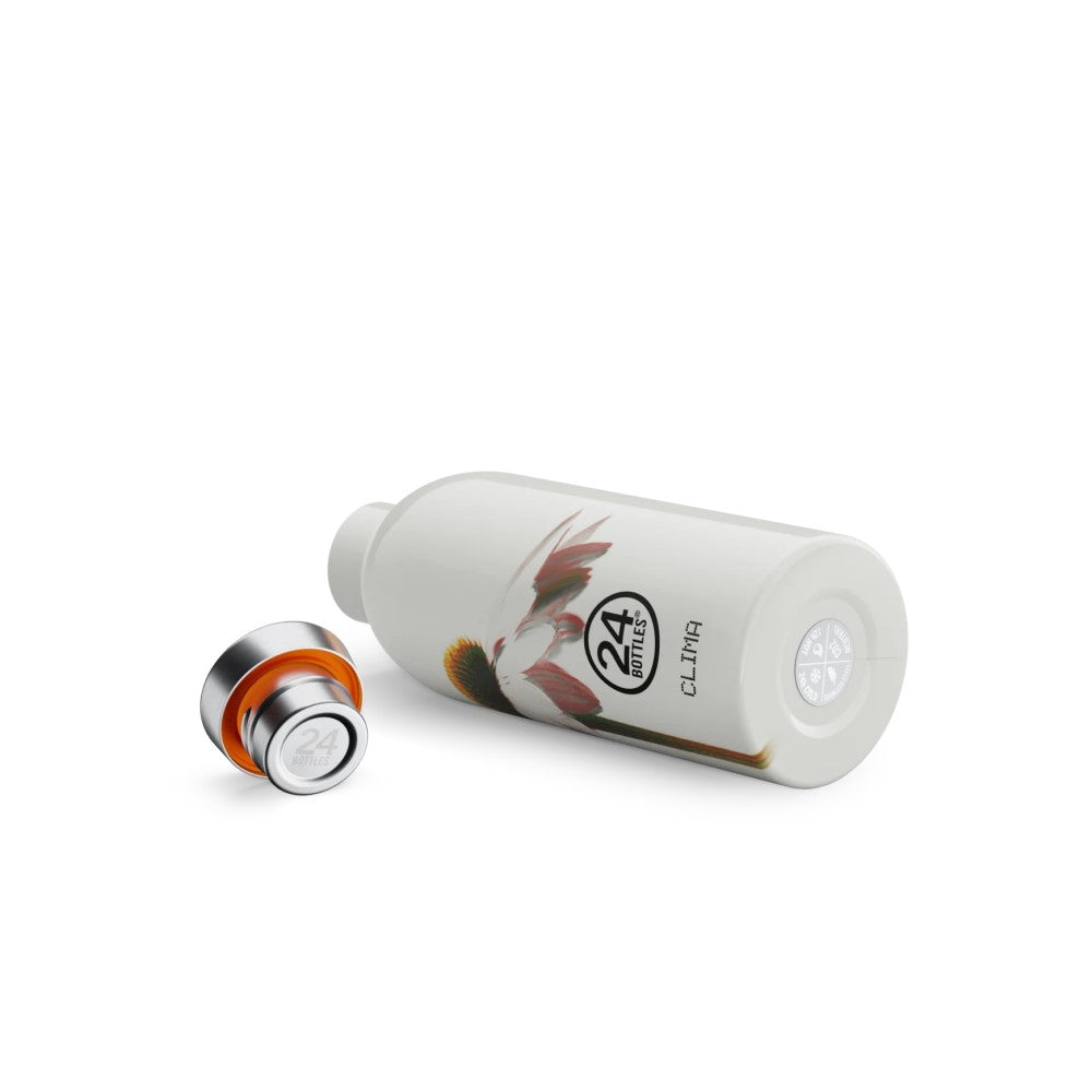 CLIMA BOTTLE - 500ml - Lovesong