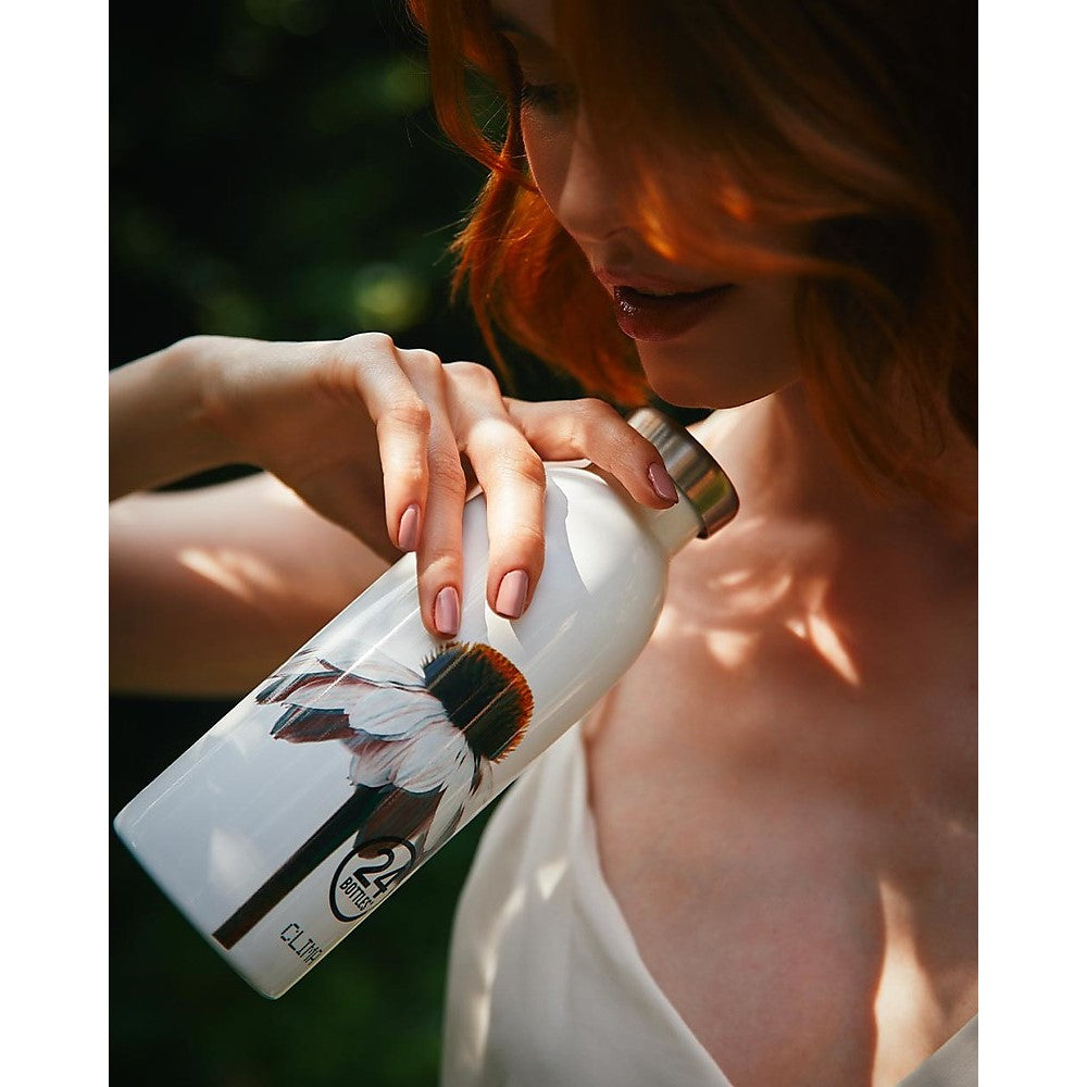 CLIMA BOTTLE - 500ml - Lovesong