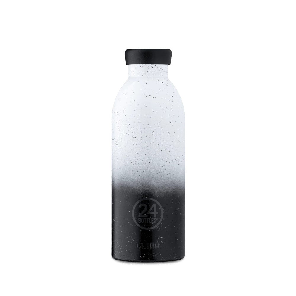 CLIMA BOTTLE - 500ml - Eclipse