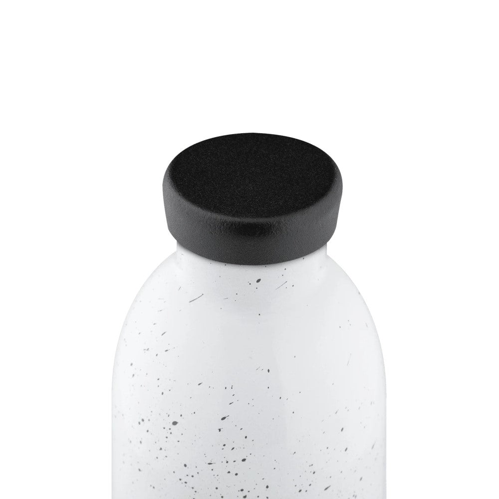 CLIMA BOTTLE - 500ml - Eclipse