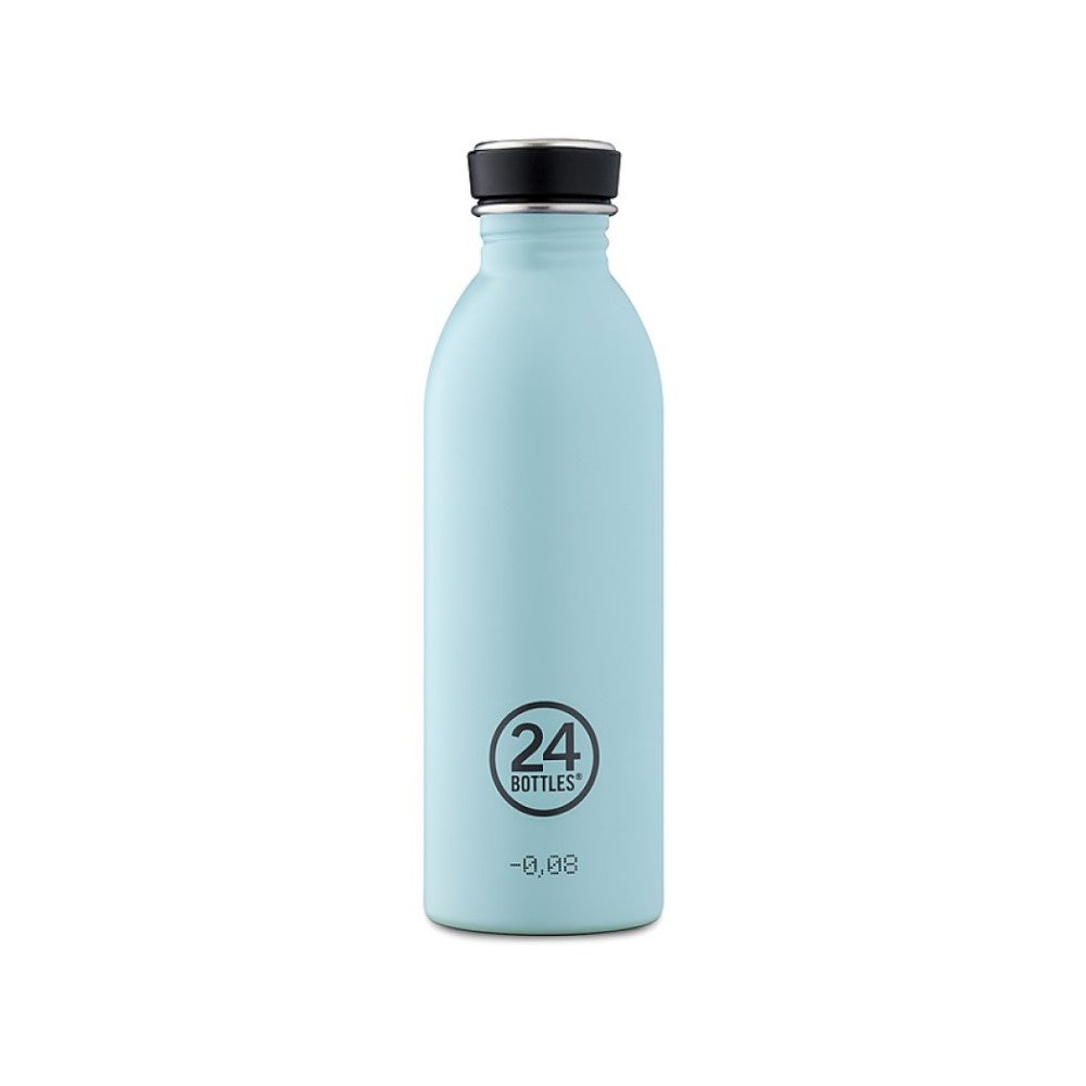 URBAN BOTTLE - 500ml - Cloud Blue