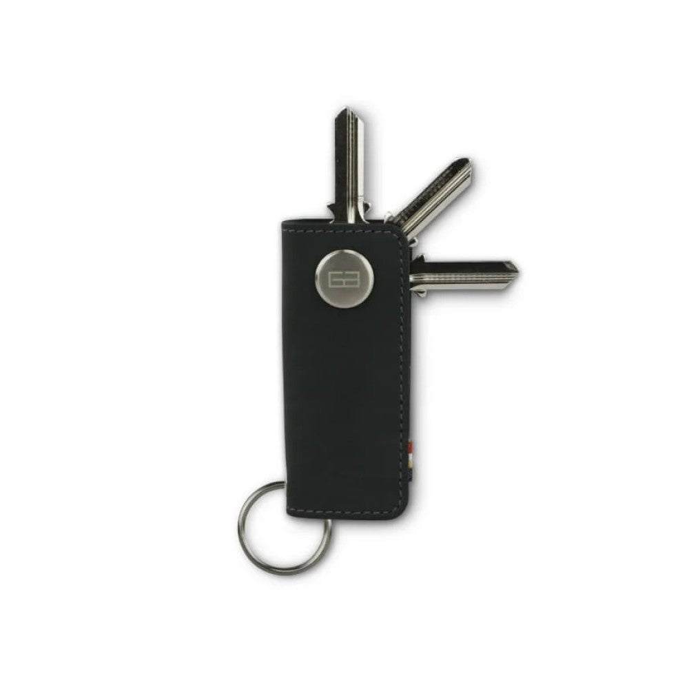 Key Holder - 7 Keys