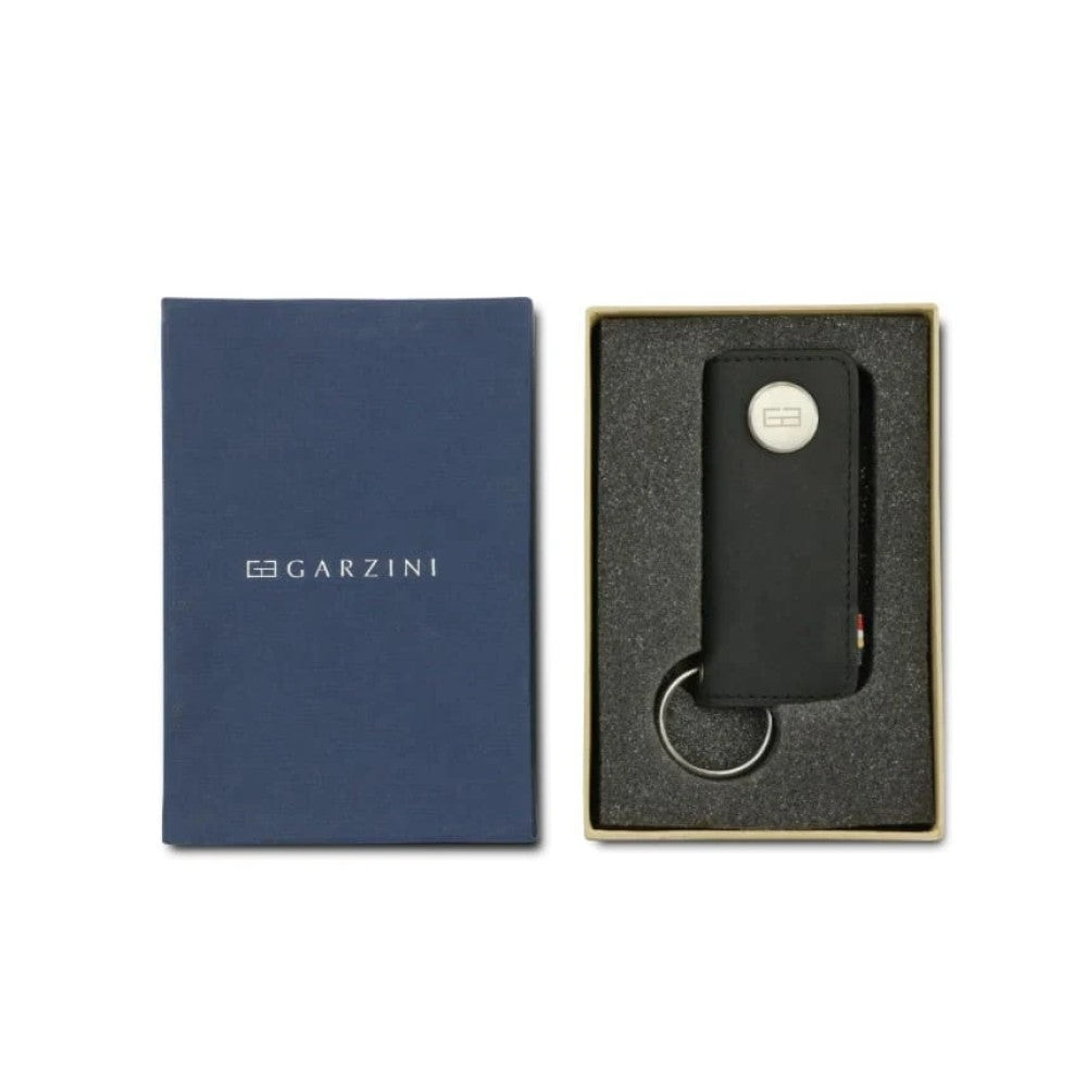 Key Holder - 7 Keys