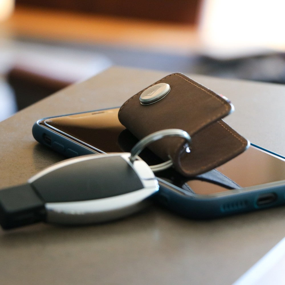 Key Holder - 7 Keys