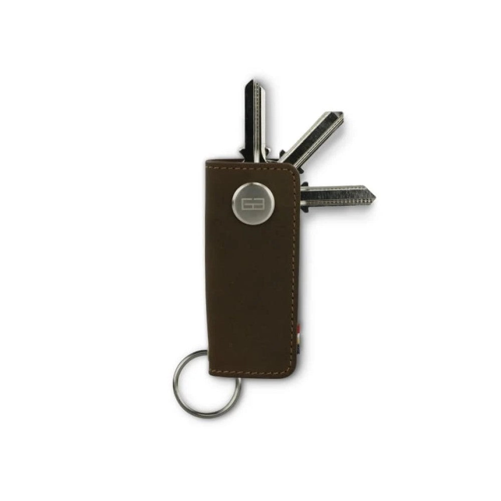 Key Holder - 7 Keys