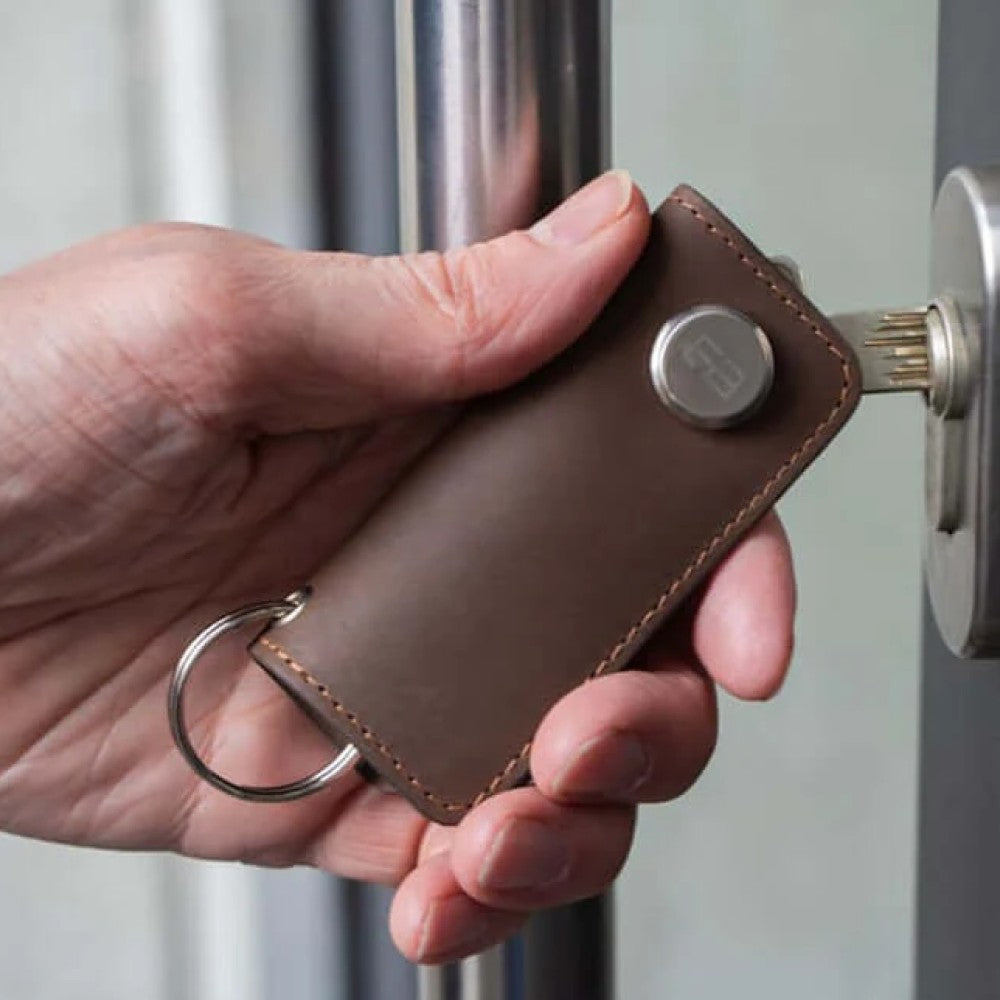 Key Holder - 7 Keys