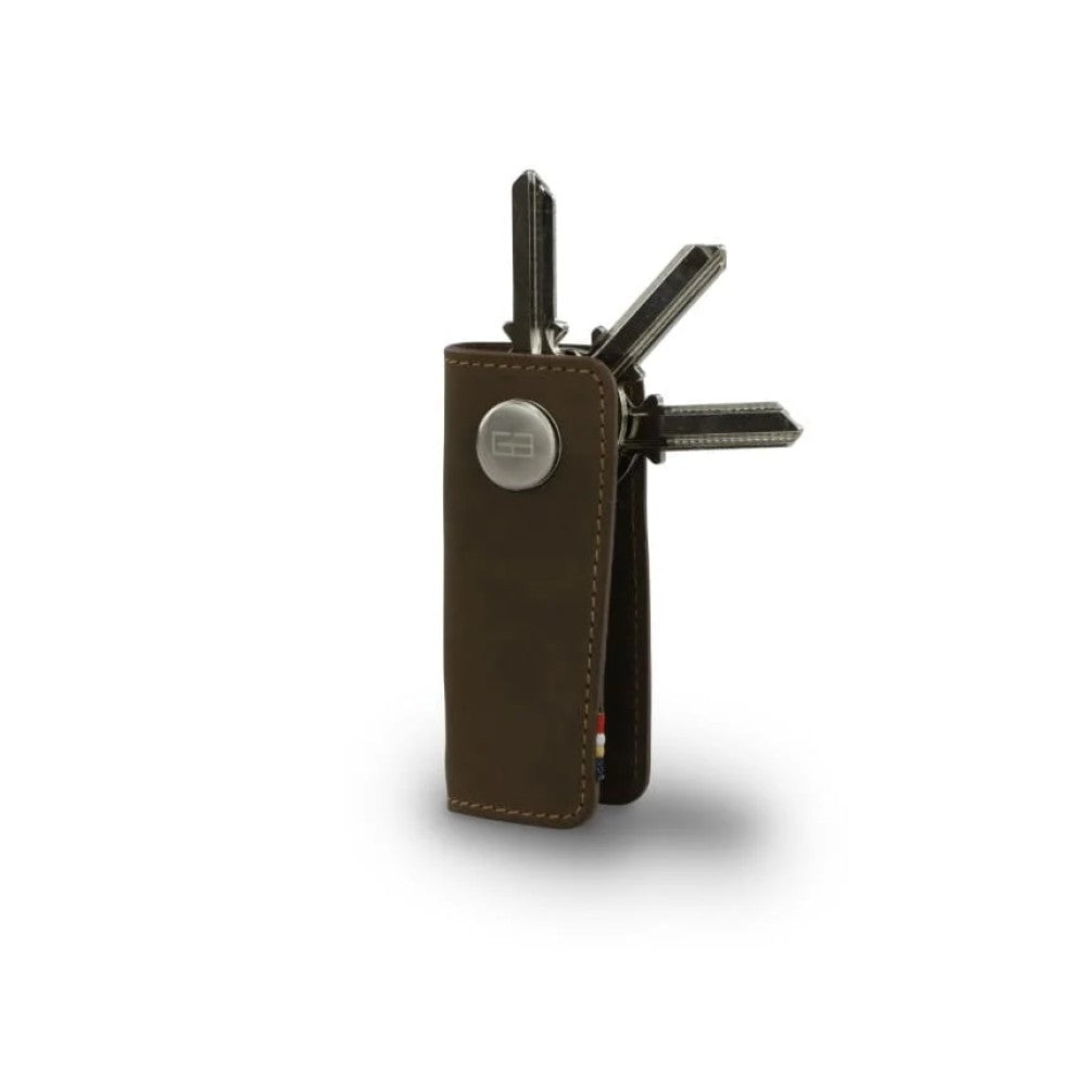 Key Holder - 7 Keys