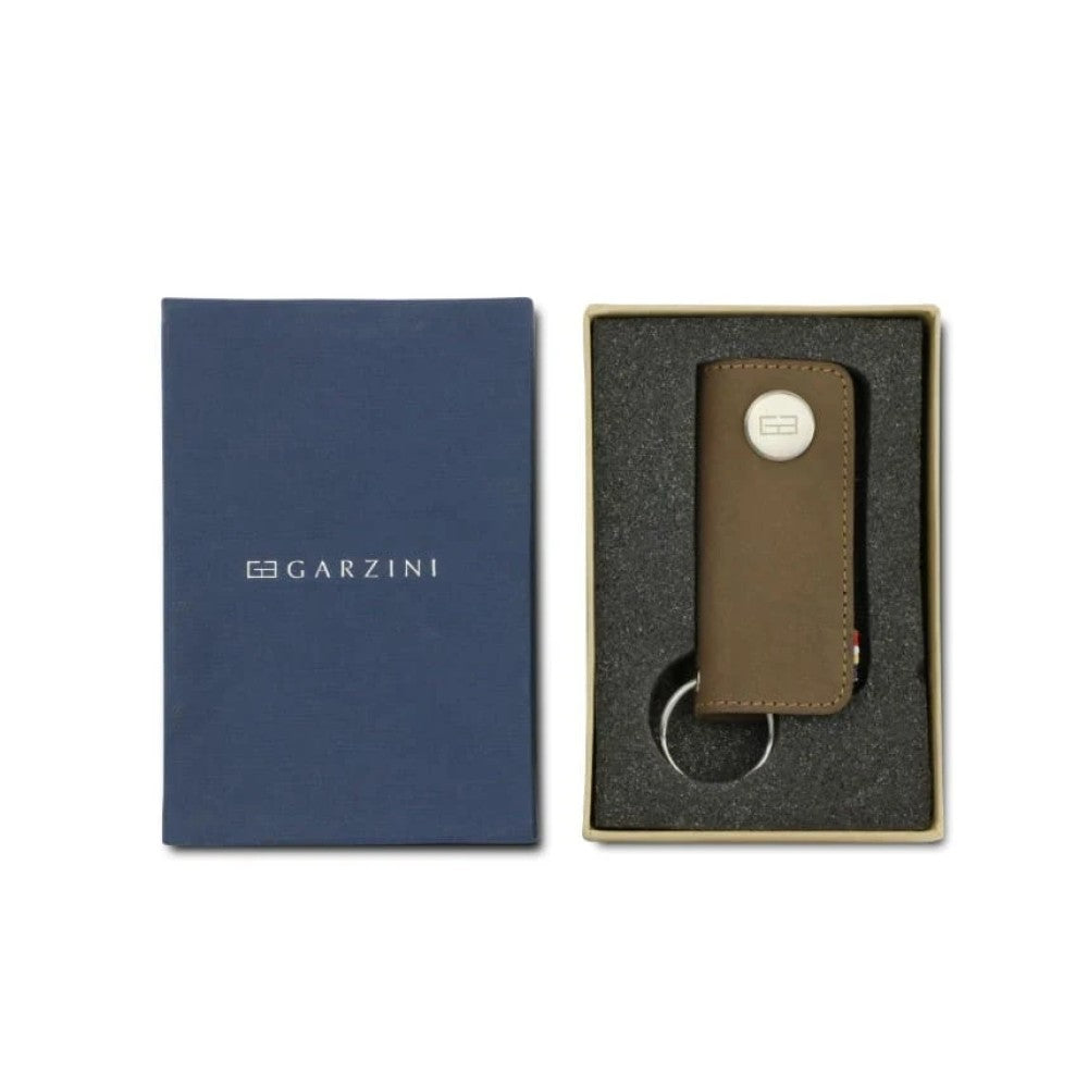 Key Holder - 7 Keys