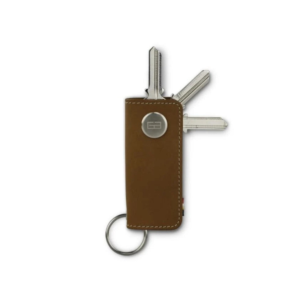 Key Holder - 7 Keys